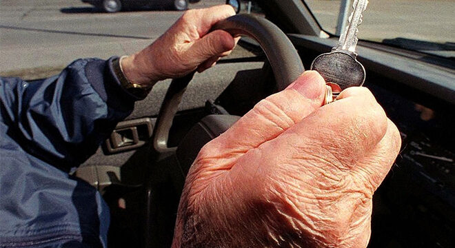 elikiomenos_odegos-1