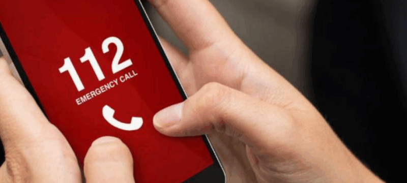 emergency_112