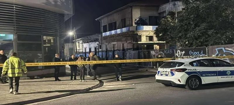 epeisodia_gladstonow_1_1_1068x657-thumb