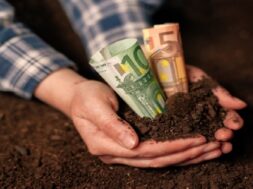 epidotiseis_e3_agrotes