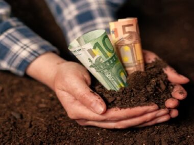 epidotiseis_e3_agrotes