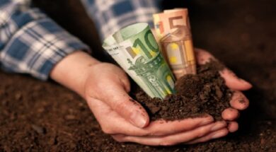 epidotiseis_e3_agrotes