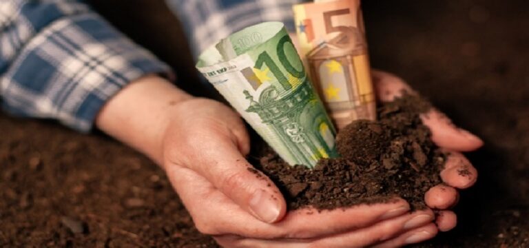 epidotiseis_e3_agrotes