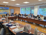 Επιτροπή Οικονομικών