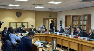 epitropi-paideias-ekpaideftikoi