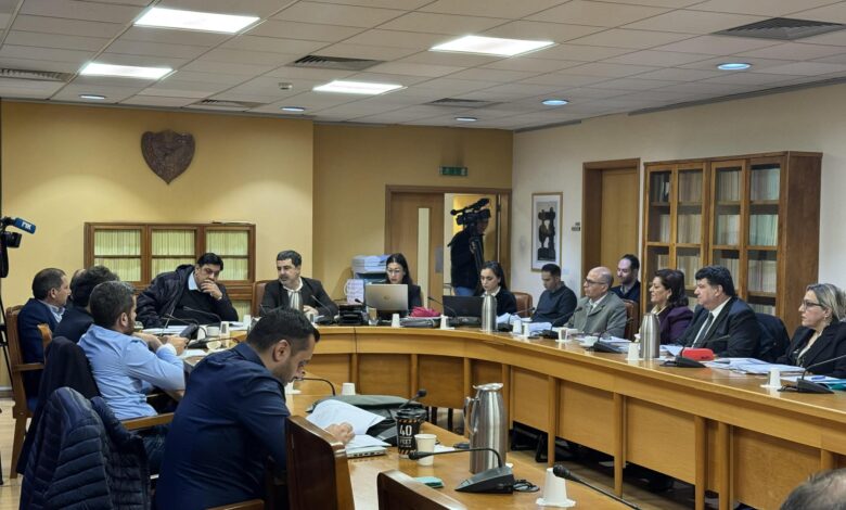 epitropi-paideias-ekpaideftikoi