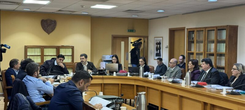 epitropi-paideias-ekpaideftikoi