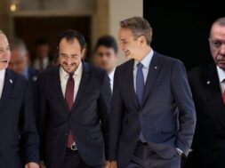 erdogan-trimeris-israil-ellada-kypros