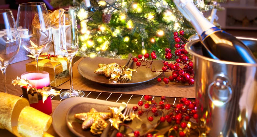 ΠΑΣΥΞΕ: Αυτά είναι τα εορταστικά πακέτα των ξενοδοχείων στην Κύπρο