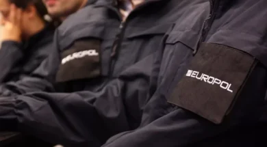 europol_flags_and_logos_2