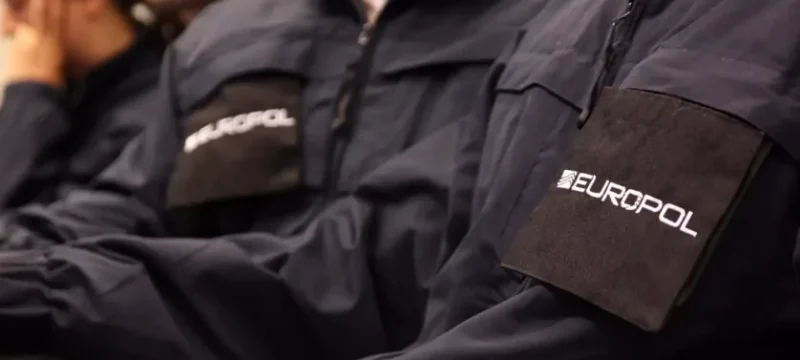 europol_flags_and_logos_2