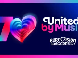 eurovision179-1100×619-1