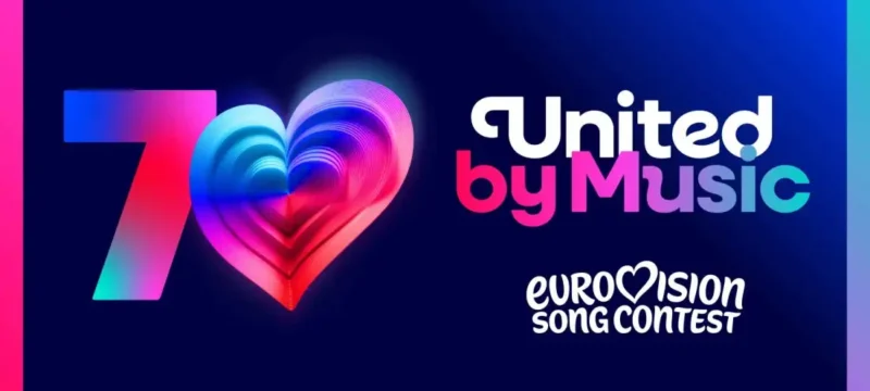 eurovision179-1100×619-1