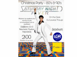 f76173e0-c69b-4cce-aa9b-704afb1866fd