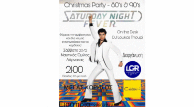 f76173e0-c69b-4cce-aa9b-704afb1866fd