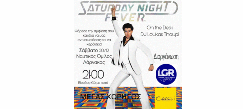 f76173e0-c69b-4cce-aa9b-704afb1866fd