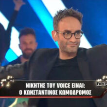 fe245cf67d2bda9856a2c635fdc2aa68_XL-768×432