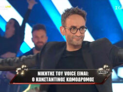 fe245cf67d2bda9856a2c635fdc2aa68_XL-768×432