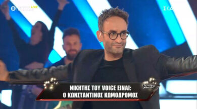 fe245cf67d2bda9856a2c635fdc2aa68_XL-768×432