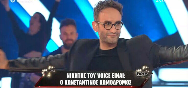 fe245cf67d2bda9856a2c635fdc2aa68_XL-768×432