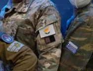 fegcbhjx0aeisvh-thumb