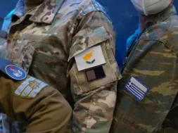 fegcbhjx0aeisvh-thumb