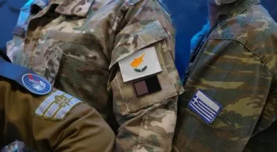 fegcbhjx0aeisvh-thumb