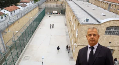 filakes_ypourgos_dikaiosinis_konstantinos_fitiris_1-thumb