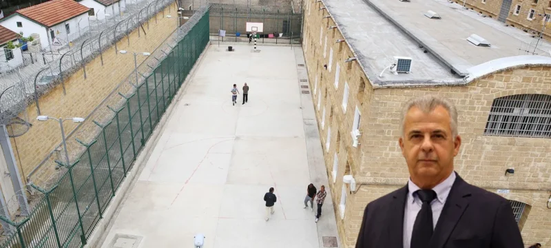 filakes_ypourgos_dikaiosinis_konstantinos_fitiris_1-thumb