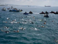 finals_photos_dsc07529_1536x1024-thumb