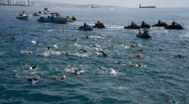 finals_photos_dsc07529_1536x1024-thumb