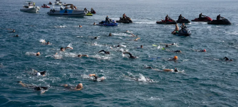 finals_photos_dsc07529_1536x1024-thumb