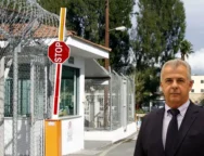 fitiris_kentrikes-thumb