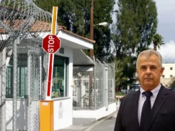 fitiris_kentrikes-thumb