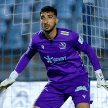 flores-ethnikosaxnas