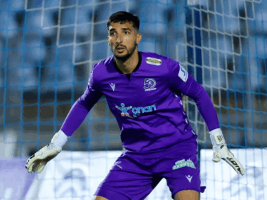 flores-ethnikosaxnas