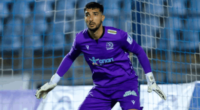 flores-ethnikosaxnas