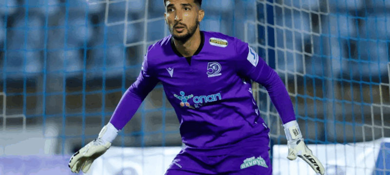 flores-ethnikosaxnas