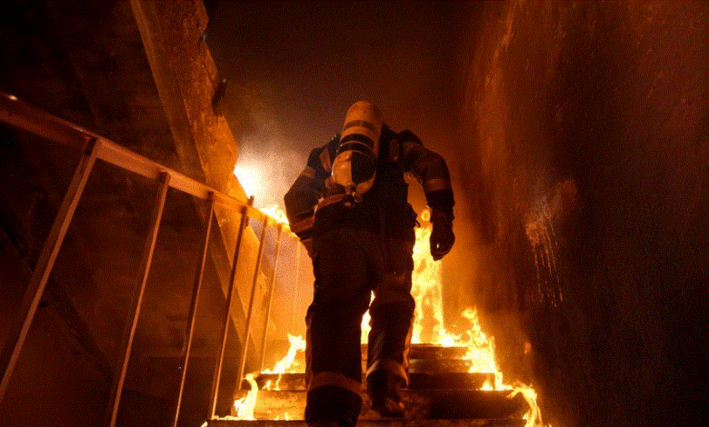 fotia-spiti-pirosvestiki