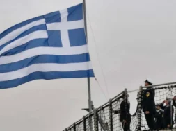 fregata_kimon_1-thumb