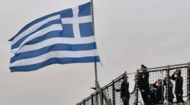 fregata_kimon_1-thumb