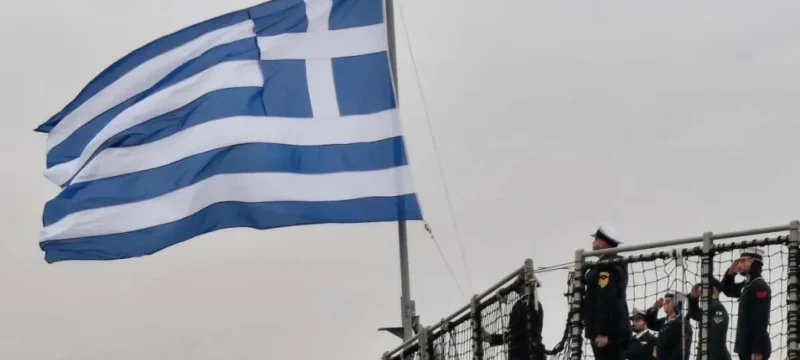 fregata_kimon_1-thumb