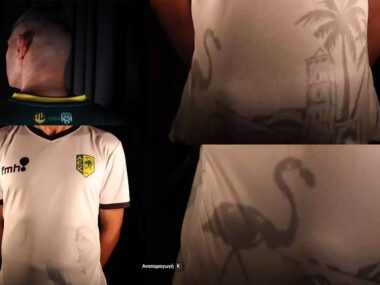 futsal-epeteiakhfanela