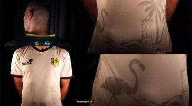 futsal-epeteiakhfanela