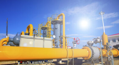 fysiko-aerio-solines_iefimerida