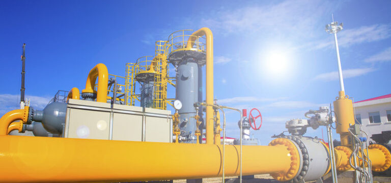 fysiko-aerio-solines_iefimerida