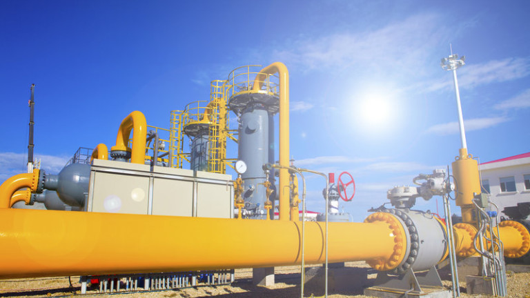 Κέντρο Πληροφόρησης EUROPE DIRECT Δήμου Λάρνακας: Η Ευρωπαϊκή Ένωση συμφωνεί να σταματήσει οριστικά τις εισαγωγές ρωσικού φυσικού αερίου και να καταργήσει σταδιακά το ρωσικό πετρέλαιο