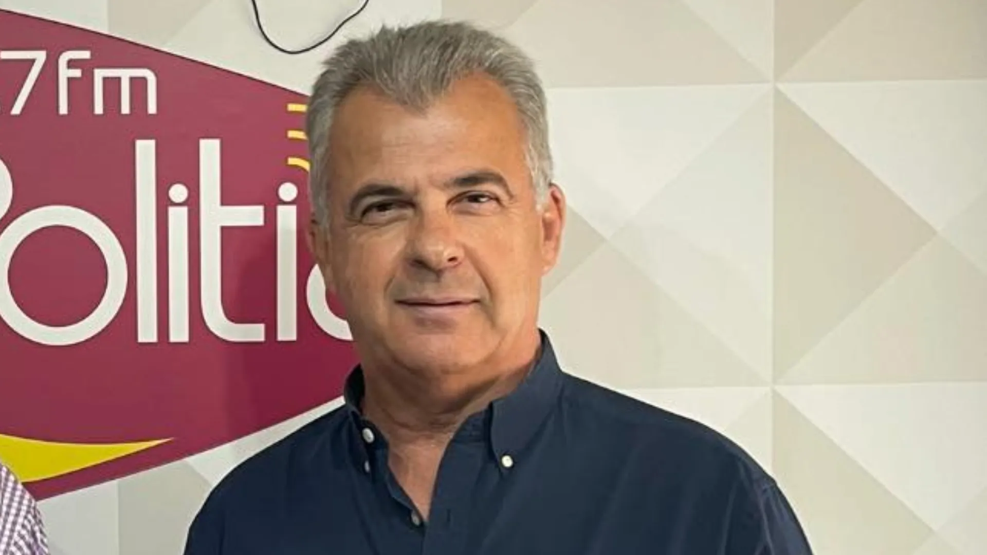 Φυτιρής: Αποποιείται εφ’ όρου ζωής την υπουργική σύνταξη και το εφάπαξ