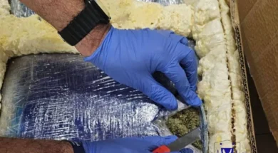 g7vnkpzw0aay6ss-thumb