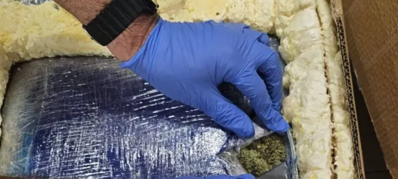 g7vnkpzw0aay6ss-thumb